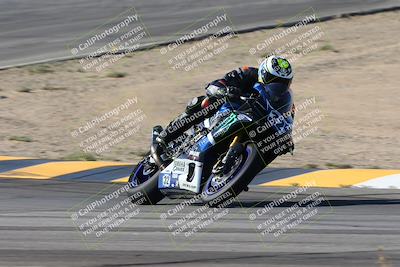 media/Oct-05-2024-Race Pace (Sat) [[aa7b44e117]]/6-Turns 9 and 8 (930am)/